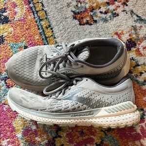 Brooks Women’s Adrenaline Running Shoes